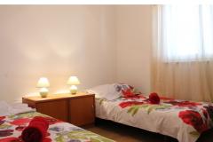Affordable apartment FUMA Apartman 1 foto 4