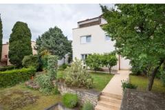 Apartman Kranjac Apartman 1 – Kranjac foto 1