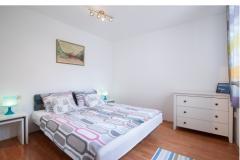 Apartman Kranjac Apartman 1 – Kranjac foto 5