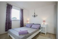 Apartman Križan Apartman 1 – Apartman 1 foto 1