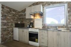 Apartman Križan Apartman 1 – Apartman 1 foto 3
