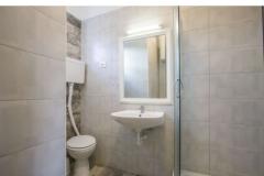 Apartman Križan Apartman 1 – Apartman 1 foto 5