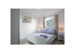 Apartman Križan Apartman 2 – Apartman 2 foto 1