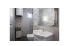 Apartman Križan Apartman 2 – Apartman 2 foto 3