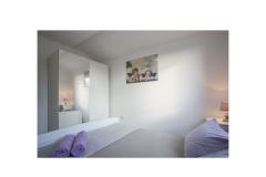 Apartman Križan Apartman 2 – Apartman 2 foto 4