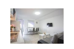 Apartman Križan Apartman 2 – Apartman 2 foto 5