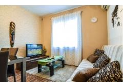 Apartman M&amp;M Apartman 1 foto 5