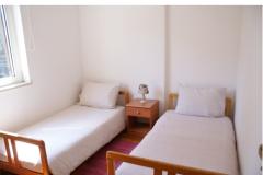 Apartman Maki Apartman 1 – Maki foto 2
