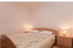 Apartman Maki Apartman 2 – Karmen foto 1
