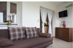 Apartman Maki Apartman 2 – Karmen foto 2