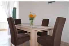 Apartman Maki Apartman 2 – Karmen foto 3