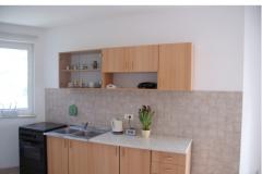 Apartman Maki Apartman 2 – Karmen foto 4