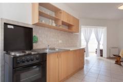 Apartman Maki Apartman 2 – Karmen foto 5
