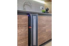 Nice New Apartmanok near Kamenjak Apartman 2 – MASLINA foto 1
