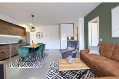 Nice New Apartmanok near Kamenjak Apartman 2 – MASLINA foto 3