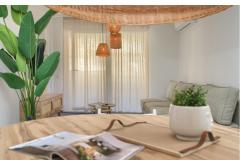 Nice New Apartmanok near Kamenjak Apartman 3 – BOHO 2 foto 4