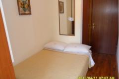Apartman Piljan Pula Szoba 2 – Room foto 2