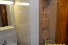 Apartman Piljan Pula Szoba 2 – Room foto 4