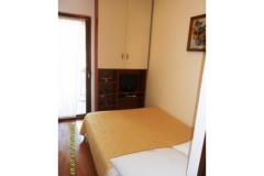 Apartman Piljan Pula Szoba 2 – Room foto 5