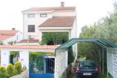 Apartman Pinzan Apartman 1 – App Pinzan foto 1