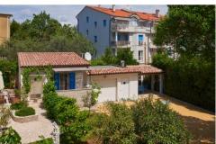 Apartman Sandra Apartman 5 – A0 Fragola foto 1