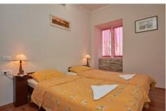 Apartman Sandra Apartman 1 – A1 Hedera foto 5