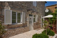 Apartman Sandra Apartman 2 – A2 Jasmin foto 1