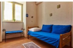 Apartman Sandra Apartman 2 – A2 Jasmin foto 4