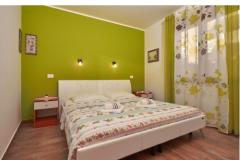 Apartman Sandra Apartman 3 – A3 Lavanda foto 3