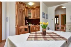 Apartman Sandra Apartman 3 – A3 Lavanda foto 5