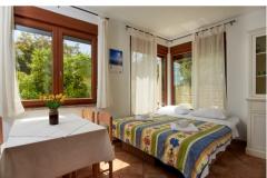 Apartman Sandra Apartman 4 – A4Oleander foto 2