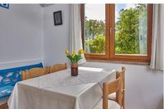 Apartman Sandra Apartman 4 – A4Oleander foto 3