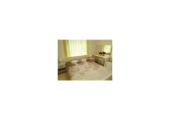 Apartman Stoja Apartman 1 – Stoja foto 2