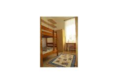 Apartman Stoja Apartman 1 – Stoja foto 3