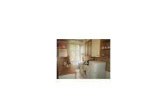 Apartman Stoja Apartman 1 – Stoja foto 5