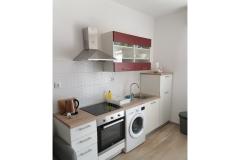 Apartman Stoja Apartman 2 – Arena foto 1