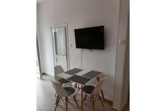Apartman Stoja Apartman 2 – Arena foto 2