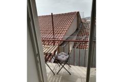 Apartman Stoja Apartman 2 – Arena foto 4
