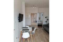 Apartman Stoja Apartman 2 – Arena foto 5