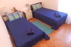 Apartman Valdebek Apartman 1 – apartman foto 1