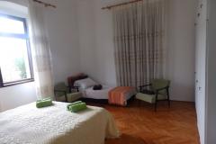 Apartman Valdebek Apartman 1 – apartman foto 3
