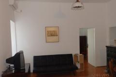 Apartman Valdebek Apartman 1 – apartman foto 4