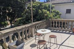 Apartman Veruda Apartman 1 – Apartman foto 1