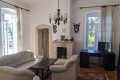 Apartman Veruda Apartman 1 – Apartman foto 2