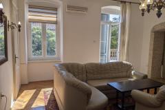 Apartman Veruda Apartman 1 – Apartman foto 3