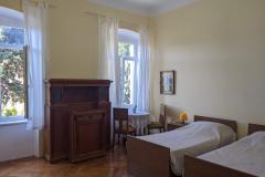 Apartman Veruda Apartman 1 – Apartman foto 4