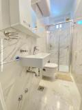 Apartman Viktorija Apartman 1 – A6 foto 5