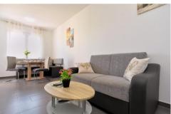 Villa Adriana Apartman 2 – ADRIANA 3 foto 2