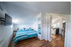 Villa Adriana Apartman 3 – gallery foto 4