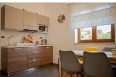 Apartmanok Grbin Apartman 1 – App Sunce foto 1